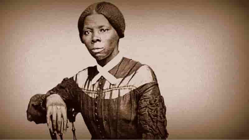 harriet-tubman-1820-1913