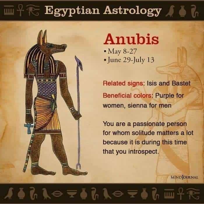 what-s-your-ancient-egyptian-horoscope-sign