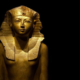 Hatshepsut