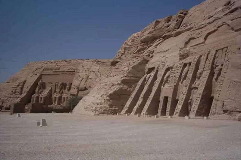 Abu-Simbel-Temples-Egyptian-temples-min.jpg.webp