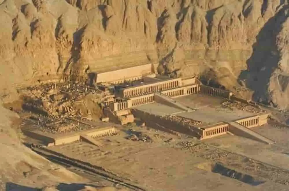 Hatshepsut-Temple-3-min.jpg.webp