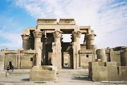 Kom-Ombo-Temple-Egyptian-temples-min.jpg.webp