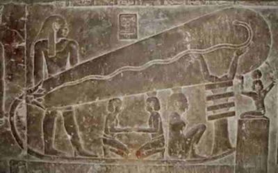 The Dendera Light: Myths, Tests and Truth