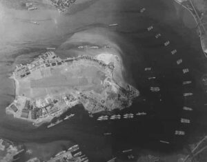 Attack on Pearl Harbor: History, Date, Map, Casualties and Facts