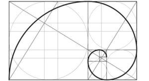 Golden Ratio