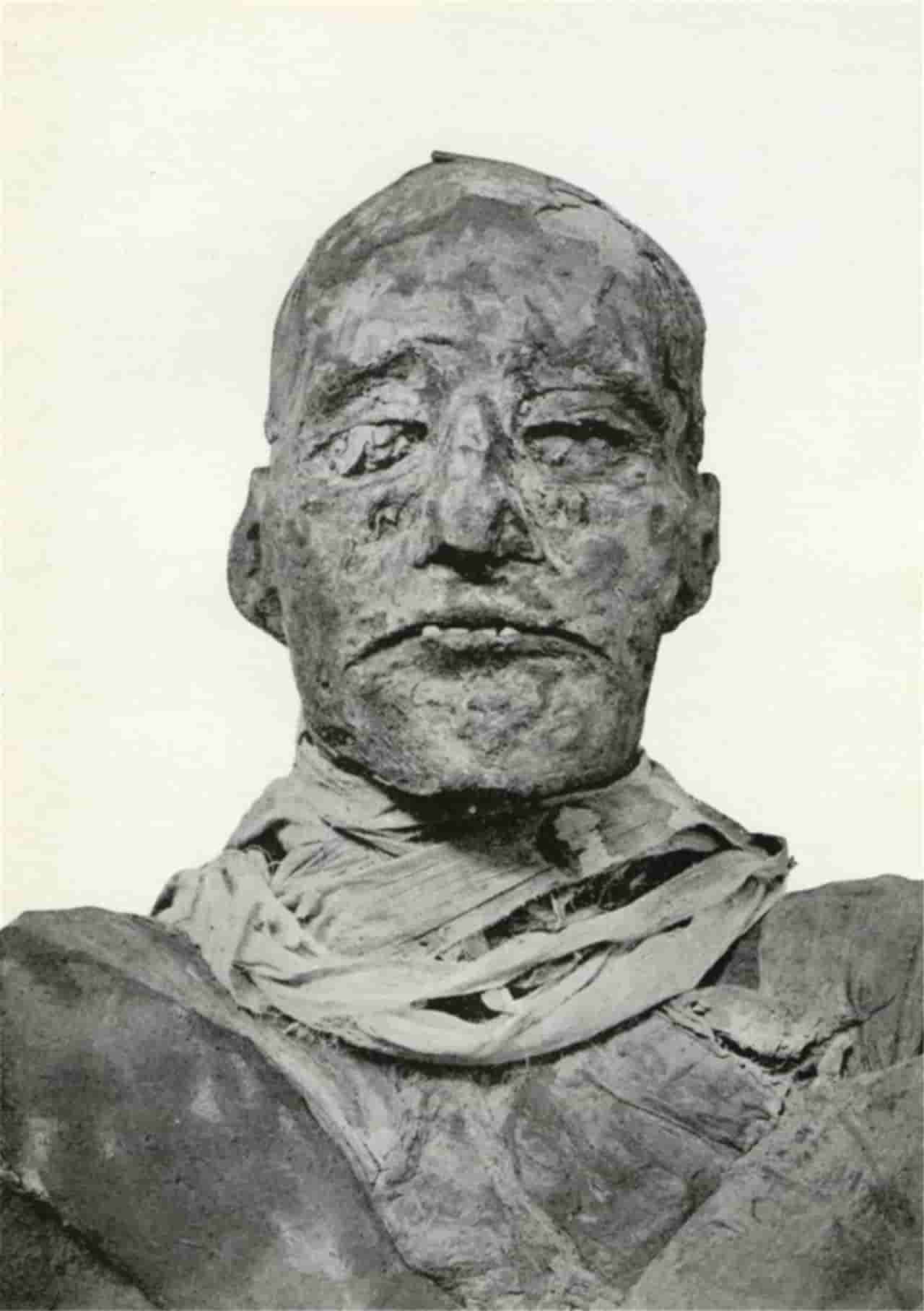 Ramses-III-mummy.jpg