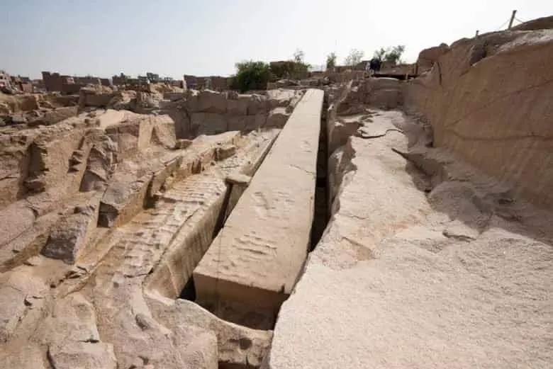 unfinished-obelisk-of-Aswan-ancient-Egypt.jpg.webp