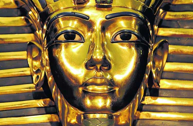 Who Was king Tut? Why Was He Important for History?