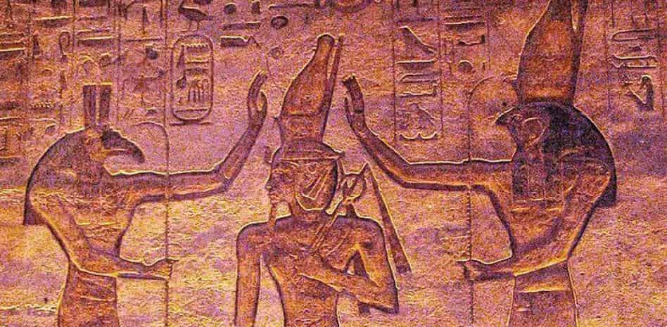 Ramses II: His reign in 7 keys
