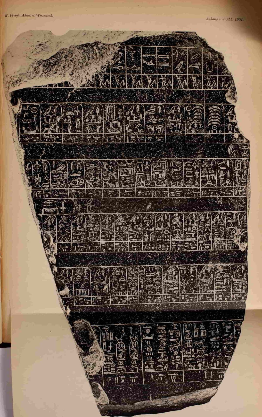 the-palermo-stone-the-earliest-royal-annals-of-ancient-egypt