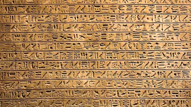 Ancient Egyptian Inventions Still Impacting Us Today