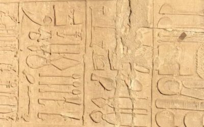 What Did the Ancient Egyptians Know About Science?