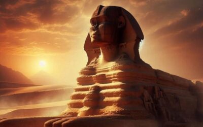 Egypt’s Overlooked Pharaohs: Kingdoms Lost in Time